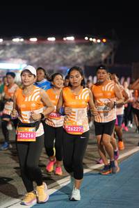 BIB: 
                            <button type="button" onclick="openModal(23722339)" class="btn btn-primary btn-sm float-right btn-popup" data-toggle="modal" data-target=".modal-high-quality">
                        <i class="fas fa-shopping-cart"></i> Add to Cart
                    </button>
                                            <button type="button" onclick="isThisMe(23722339, true)" class="btn btn-success btn-sm float-right btn-popup btn-isme hidden" data-toggle="tooltip" data-placement="bottom" title="นี่คือรูปของคุณใช่ไหม คลิกที่นี่เพื่อเอาเข้าอัลบั้ม">
                        <i class="fas fa-plus"></i> Add to album
                    </button>
                    <button type="button" onclick="isThisMe(23722339, false)" class="btn btn-warning btn-sm float-right btn-popup btn-isnotme hidden">
                        <i class="fas fa-ban"></i> Remove from album
                    </button>